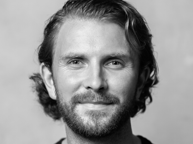 Finn Murphy/Nebular VC: It is not a serious persons business to sell to the US sitting in&nbsp;Europe.