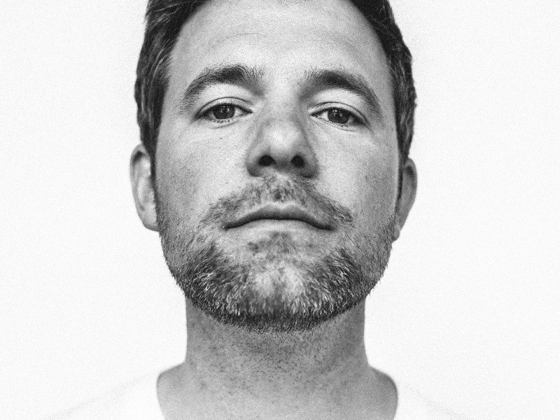 Philipp Moehring/TinyVC: There is no Euro playbook, just startup dudes getting shit&nbsp;done