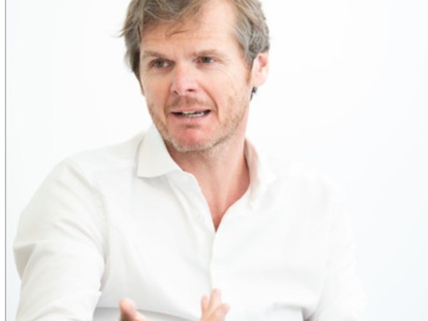 Kris Naudts/Firgun Ventures: We expect quantum to commercialise first in life and material sciences, finance, and&nbsp;telco.