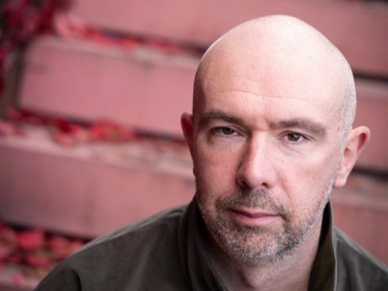 Neil S W Murray/Nordic Web Ventures: The early stage in Europe is crowded in quantity but not&nbsp;quality